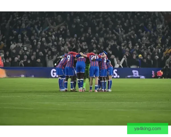 伊萨克英超五场零进球四次首发全败最高评分仅6.5表现令人失望